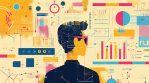 Generative AI and Business Intelligence 2024