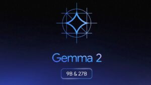 Google Gemma 2 deep dive