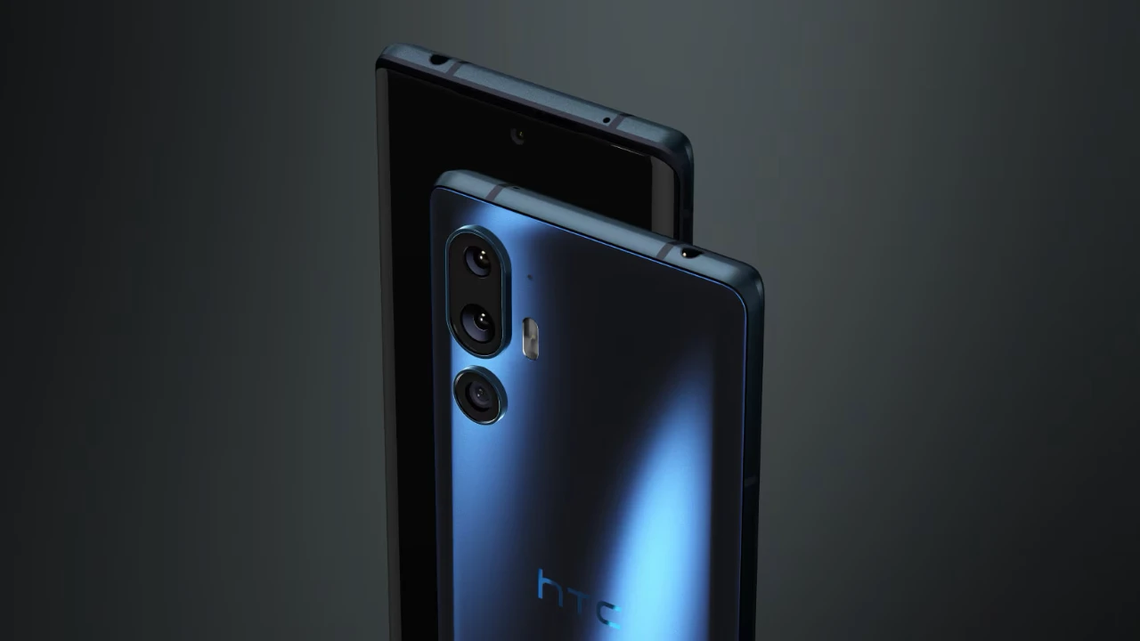 HTC U24 Pro 