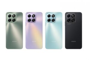 Honor X6b