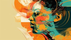 How to improve your creativity using AI