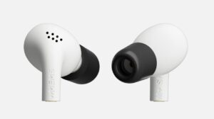 In-Ear Monitors IEMs