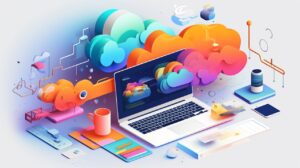 Latest AI tools roundup