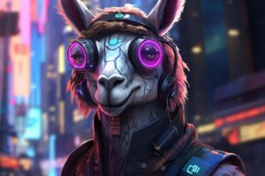 Local Perplexity AI agent using Ollama