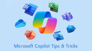 MS-copilot-tips and tricks 2024