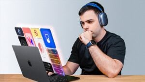Mac Apps