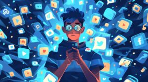 Microsoft Copilot AI weekly planning guide