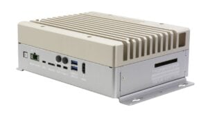 NVIDIA Jetpack 6
