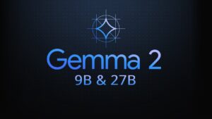 New Google Gemma AI LLMs