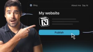 Notion