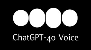 OpenAI ChatGPT-4o Voice delayed