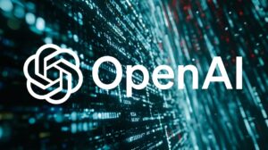 OpenAI warns China about AI tool access June 2024