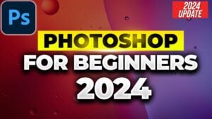 Photoshop