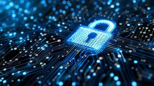 Privacy & Security tools 2024