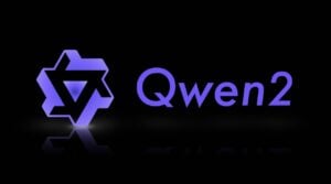 Qwen 2 AI coding assistant