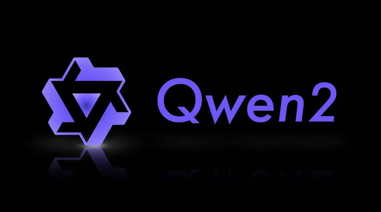 Qwen-2-AI performance tested