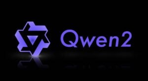 Qwen 2 AI reasoning and creativity performance tested