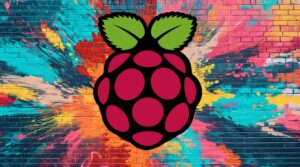 Raspberry Pi 5 Apple TV media centre alternative