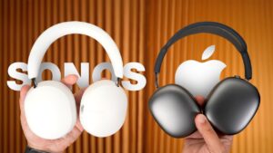 Sonos Ace