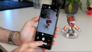 Sony Xperia 1 VI