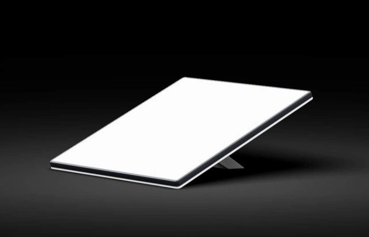 Starlink Mini dish features integrated Wi-Fi 6 route
