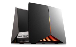 TP-Link Archer BE19000