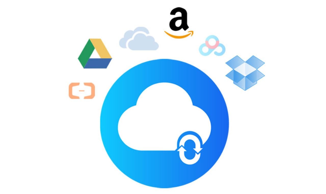 TerraMaster TPC Backupper app now available for free