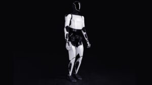 Tesla robot 2024Tesla robot 2024