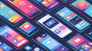 Using AI to create short videos