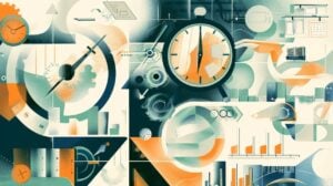 Using ChatGPT to improve your daily workflow