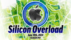 WWDC 2024