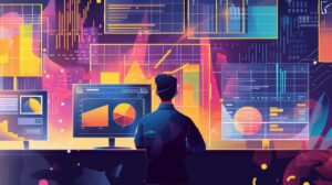 What is Data Science