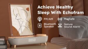 White Noise machine