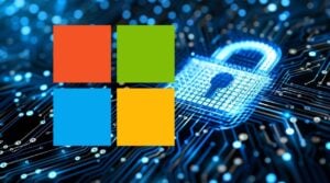 Windows Wi-Fi Driver Vulnerability