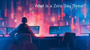 Zero Day Threats explained