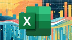 building Waterfall Charts in Excel