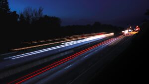 Timelapses & Hyperlapses in CapCut