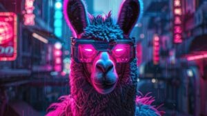 fine-tuning Llama 3 AI
