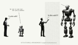 future of AI and AGI