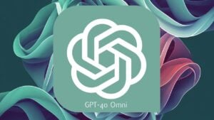 how to use ChatGPT for free