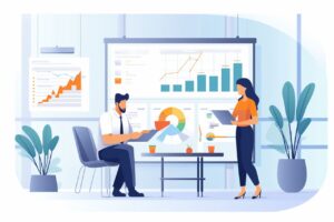 how to use ChatGPT to write Elevator Pitches