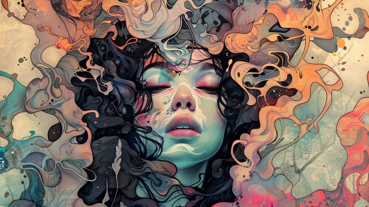 how to use Midjourney Personalizations