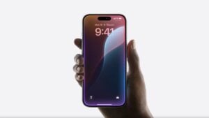 iPhone Siri 2.0