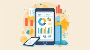 improve your data analysis and result presentation skills