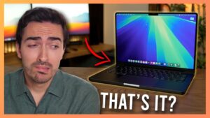 macOS Sequoia