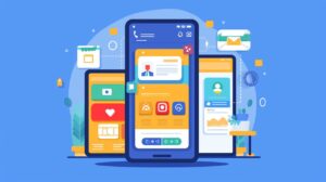 no-code app development issues