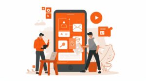 server side ads explained