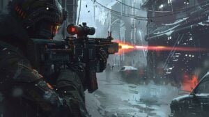 should you use mouse acceleration for better aim