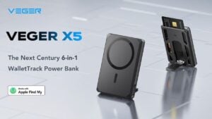 smart wallet
