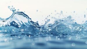 water desalination MIT